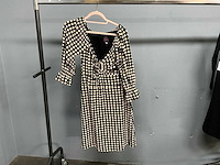 Tante betsy - diverse - kleding - afbeelding 38 van  46
