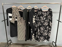 Tante betsy - diverse - kleding - afbeelding 39 van  46