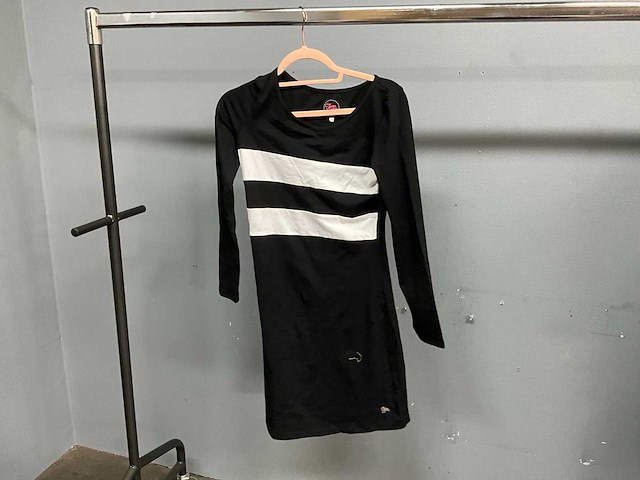 Tante betsy - diverse - kleding - afbeelding 41 van  46