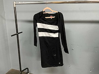 Tante betsy - diverse - kleding - afbeelding 41 van  46