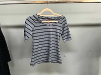 Tante betsy - diverse - kleding - afbeelding 34 van  46