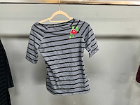 Tante betsy - diverse - kleding - afbeelding 42 van  46