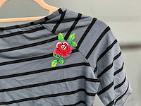 Tante betsy - diverse - kleding - afbeelding 43 van  46