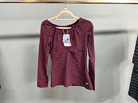 Tante betsy - diverse - kleding - afbeelding 44 van  46
