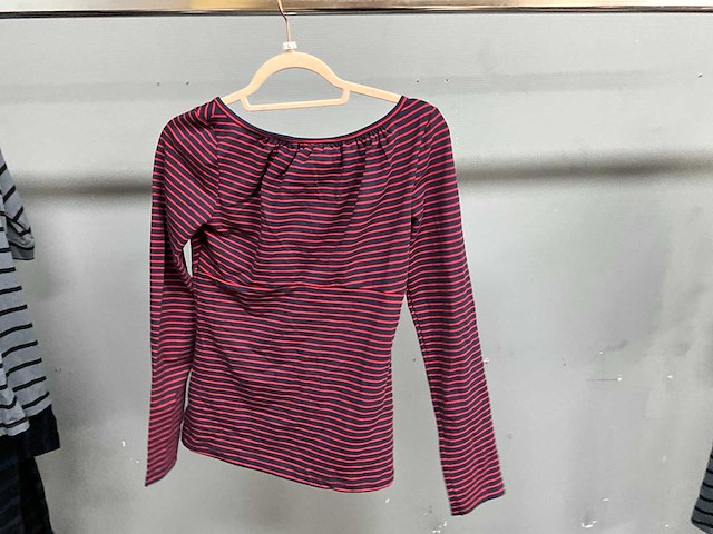 Tante betsy - diverse - kleding - afbeelding 45 van  46