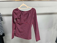 Tante betsy - diverse - kleding - afbeelding 45 van  46