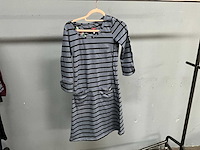 Tante betsy - diverse - kleding - afbeelding 46 van  46