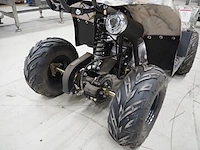 Tao motor - afbeelding 2 van  10
