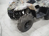 Tao motor - afbeelding 8 van  10
