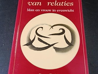 Tao van relaties - afbeelding 1 van  5