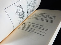 Tao van relaties - afbeelding 4 van  5