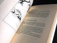 Tao van relaties - afbeelding 5 van  5