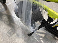 Taoci elektrische fiets - afbeelding 6 van  6