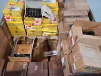 Tap bouten en schakelmateriaal - afbeelding 2 van  9