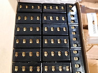 Tap bouten en schakelmateriaal - afbeelding 3 van  9