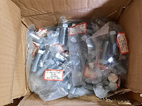 Tap bouten en schakelmateriaal - afbeelding 7 van  9