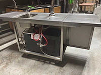 Tap installation - afbeelding 3 van  4