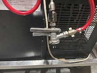 Tap installation - afbeelding 4 van  4