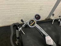 Tap kranen (2x) - afbeelding 4 van  6