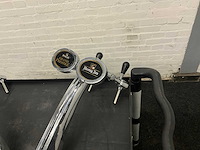 Tap kranen (2x) - afbeelding 5 van  6