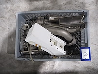 Tap machinebouw bv - afbeelding 2 van  20