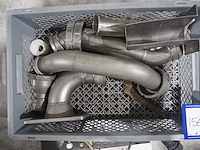 Tap machinebouw bv - afbeelding 3 van  20