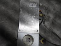 Tap machinebouw bv - afbeelding 4 van  20