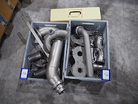 Tap machinebouw bv - afbeelding 5 van  20