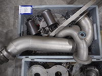 Tap machinebouw bv - afbeelding 7 van  20