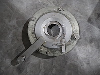 Tap machinebouw bv - afbeelding 8 van  20