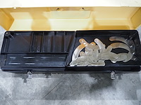 Tap machinebouw bv - afbeelding 9 van  20