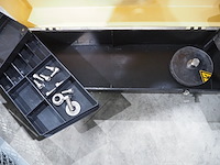 Tap machinebouw bv - afbeelding 10 van  20