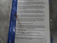 Tap machinebouw bv - afbeelding 11 van  20