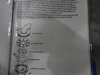 Tap machinebouw bv - afbeelding 13 van  20