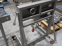 Tap machinebouw bv - afbeelding 15 van  20