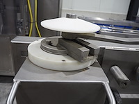 Tap machinebouw bv - afbeelding 18 van  20