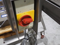 Tap machinebouw bv - afbeelding 19 van  20