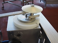 Tap machinebouw b.v. - afbeelding 2 van  12