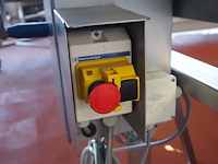 Tap machinebouw b.v. - afbeelding 3 van  12