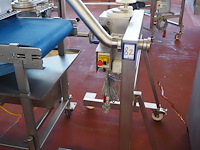 Tap machinebouw b.v.