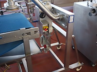 Tap machinebouw b.v. - afbeelding 5 van  12