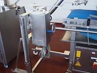 Tap machinebouw b.v. - afbeelding 7 van  12