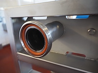 Tap machinebouw b.v. - afbeelding 8 van  12