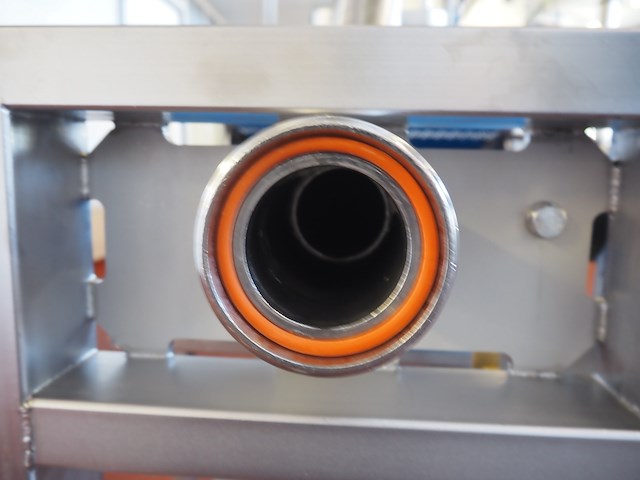 Tap machinebouw b.v. - afbeelding 9 van  12