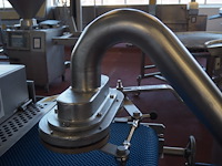 Tap machinebouw b.v. - afbeelding 10 van  12