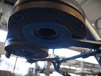 Tap machinebouw b.v. - afbeelding 11 van  12