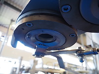 Tap machinebouw b.v. - afbeelding 12 van  12