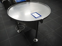 Tap machinebouw bv - afbeelding 2 van  7