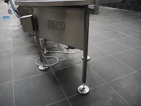 Tap machinebouw bv - afbeelding 4 van  7