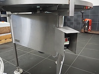 Tap machinebouw bv - afbeelding 5 van  7